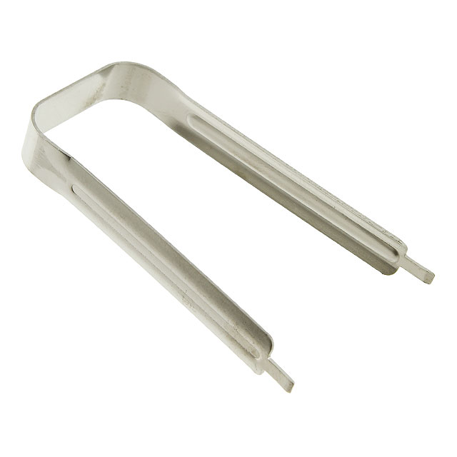 15065/SP Bulgin  Inserimento Estrazione